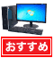 �����^���p�\�R��
