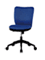 �C�X