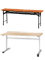 �~�[�e�B���O�f�X�N