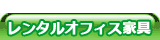Jplan TV