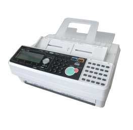 レンタルコピー機 複合機 オフィス家具のレンタルコピー機.com / 感熱紙FAX